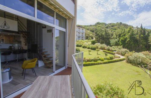 residence de porticcio, youyoube - Foto 10