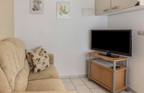 Ferienwohnung Grauer - Foto 13