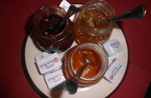 Agriturismo La Dimora Del Contadino - Photo 76