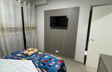 PALLADIUM APART SERVICE - Photo 19