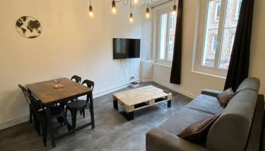 Tout beau tout neuf à 9 s' du port sans bluff ! - Foto 3