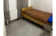 Hocken Straße 11 - Foto 19