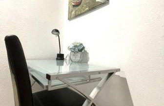 Newly Renovated Entire Private Unit 30MIN to SF, Berkeley, Napa - Foto 5