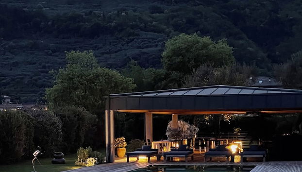 VIVERE suites and rooms - Photo 2, Primary image