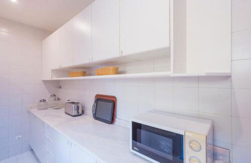 FLH Luxury Villa Mar with Private Sea Access - Foto 39