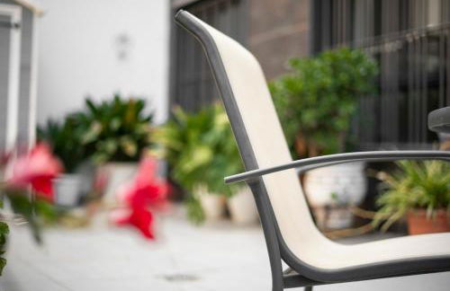 EnjoyGranada LUJO Piscina y Parking - Foto 62