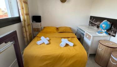 Lilas house - Foto 5