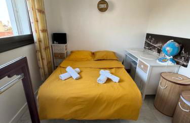 Lilas house - Foto 5