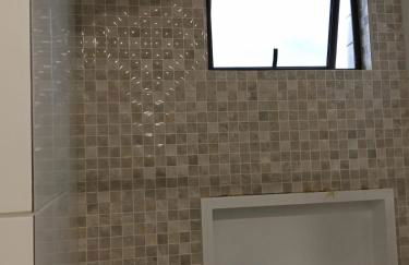 Quarto Colônia exclusivo Mulher - Photo 7