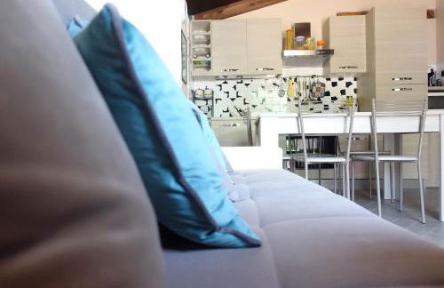 Casa Vacanze Malvarosa - Foto 30