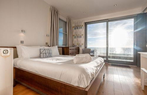 Main Street No 56 - Lower Largo - Foto 25