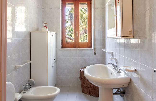 Villa Sulla Spiaggia - Foto 7