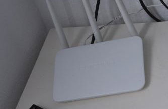 Splendide Apartments - Foto 18