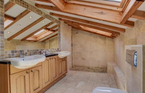 4 Bed in Llandudno Junction oc-58301 - Foto 16