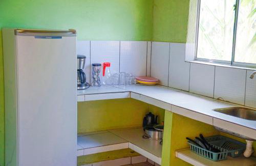Chales com 3 Suites e Garagem perto dos Lencois - Foto 8