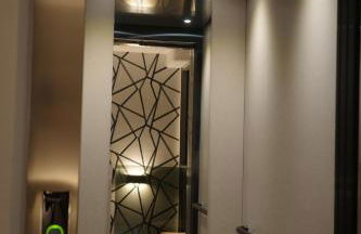 À la plage B - Foto 11