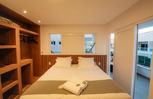 Casa em Maragogi/AL - Foto 18