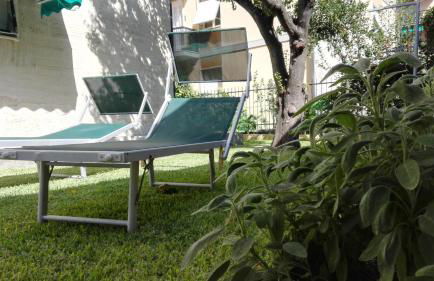 Amelie House - Foto 11