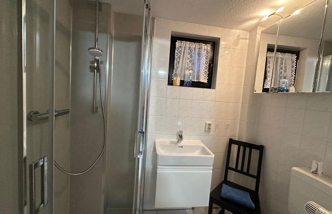 Bungalow , Teupitz - Foto 8