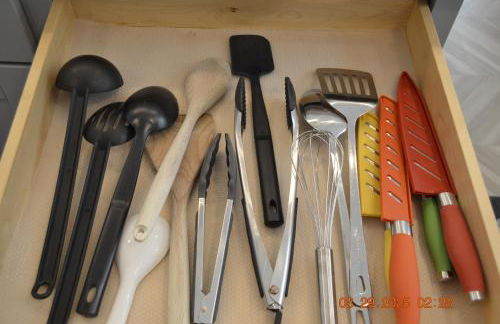 Dimond Abode Vacation Home #2 Oakland Dimond District - Foto 29