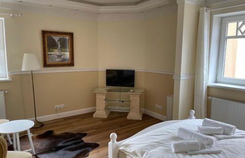 Zentrales Wohnen auf Zeit nähe Hauptbahnhof und Innenstadt - Foto 16