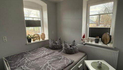 Ferienwohnung Schwalbennest2 - Foto 3