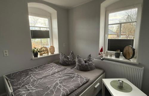 Ferienwohnung Schwalbennest2 - Foto 3