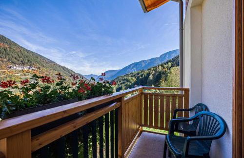 Casa Penasa Appartamento 1 - Foto 2