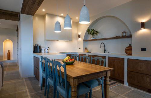The sagehill-stonehouse - Photo 32