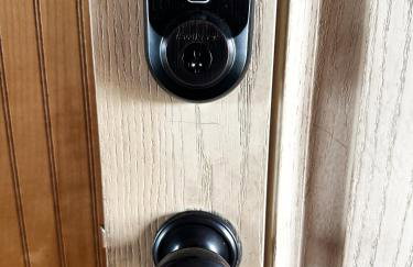 The Shepherd's Retreat - Foto 27