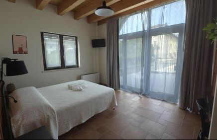 Agriturismo Igino - Relax fra i Vigneti della Valpolicella - Foto 27