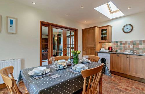 2 Bed in Helston oc-roseb - Photo 10