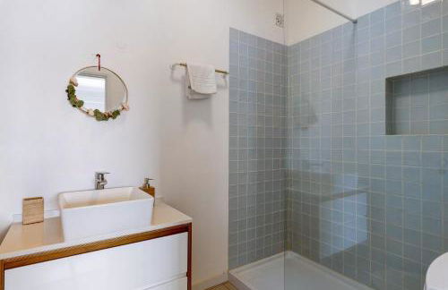 Caparica Sun Beach Villa - Foto 24