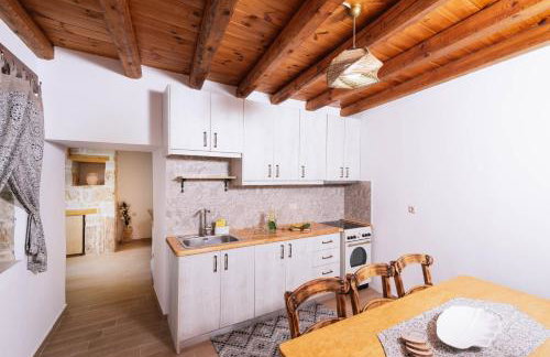 Faidra House - Photo 49