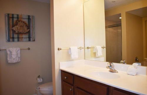 Destin West Beach Resort Villa Studio - Foto 12