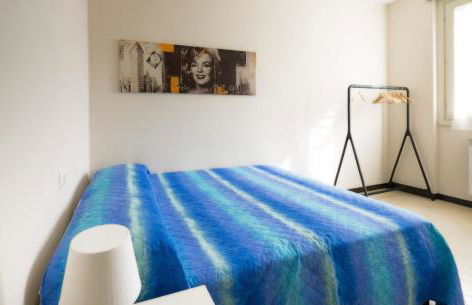 Corte Elvira - Foto 39