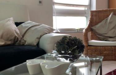 Brühl, FeWo am Heider Bergsee - 3 Sterne DTV - Foto 27