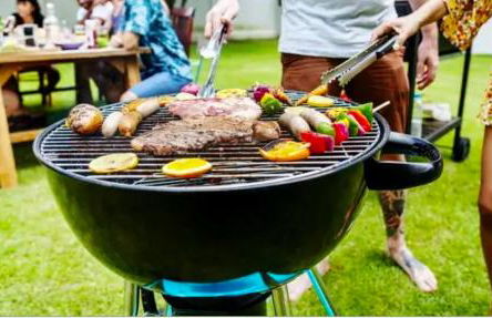 LE PETIT FRANC gite cosy proche tous commerces - Foto 33