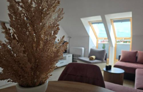 Apartament Dolina Baryczy Milicz - Foto 21