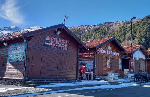 Blu Corallo - Foto 36