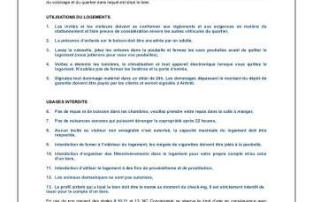 *Disneyland-Paris à 15 min* 7pers, Wifi, Netflix - Foto 31