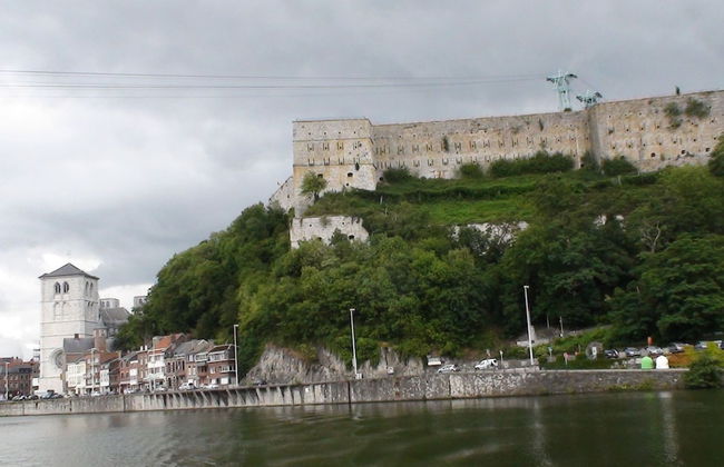 Group Villa With Pool & Sauna - Foto 37