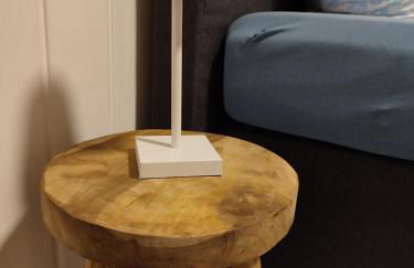 Ferienwohnung am Rittergut 100qm - Foto 12