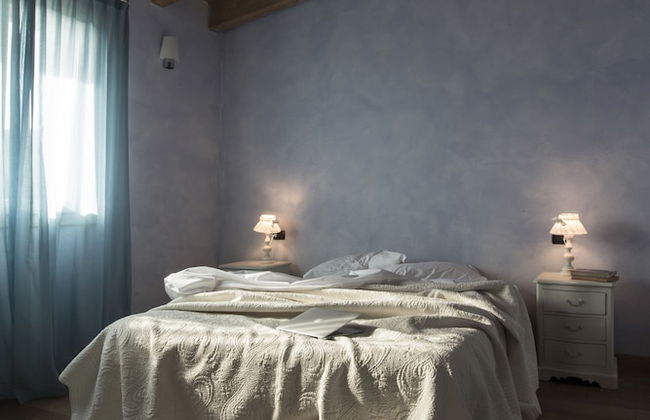 Podere l'Agave - Foto 11