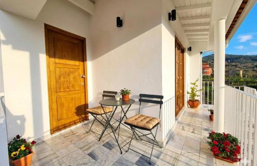 Country House on the Paiva River - Hostiva - Foto 23