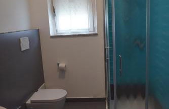 La Magnolia - Foto 21