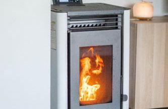 Sousa Horizonte - Louredo - Foto 52