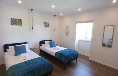 Alto do Sossego - Photo 22