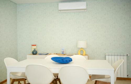 Apartamento Lux 1882 - Foto 9