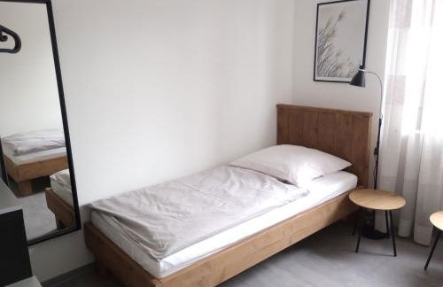 Provinzial Ferienwohnung Walter - Foto 36